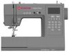 Singer Heavy Duty 6805C Singer Heavy Duty 6805C