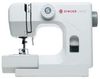 Singer M1005 Singer M1005