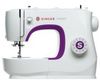 Singer M3505 Singer M3505