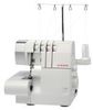 Singer Overlock 14 SH 754 Singer Overlock 14 SH 754