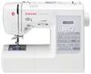 Singer Patchwork 7285Q Singer Patchwork 7285Q