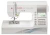 Singer Quantum Stylist 9960 Singer Quantum Stylist 9960