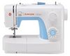 Singer Simple 3221 Singer Simple 3221
