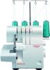 Singer Ultralock 654 Singer Ultralock 654