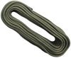 Singing Rock Static 10,5 mm Singing Rock Static 10,5 mm