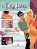 Deep Silver Singles - Flirt Up Your Life PC Deep Silver Singles - Flirt Up Your Life PC