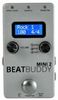Singular Sound BeatBuddy Mini 2 Singular Sound BeatBuddy Mini 2