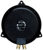 Sinuslive Bass Pump III 4 Ohm Sinuslive Bass Pump III 4 Ohm