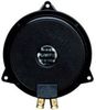 Sinuslive Bass Pump III 8 Ohm Sinuslive Bass Pump III 8 Ohm