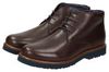 Sioux Enrik Sioux Enrik