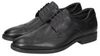 Sioux Forkan-XL Sioux Forkan-XL