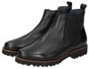 Sioux Meredith-701-XL Sioux Meredith-701-XL