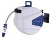 Sirocco Siro-Reel Water 20 (05121042) Sirocco Siro-Reel Water 20 (05121042)