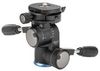 Sirui FD-01 Sirui FD-01