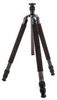 Sirui R-3213X Sirui R-3213X