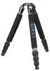 Sirui R-4214X Sirui R-4214X
