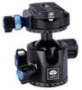 Sirui ST-10X Sirui ST-10X
