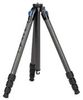 Sirui ST-124 Sirui ST-124