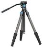 Sirui ST-125 + VA-5 Sirui ST-125 + VA-5
