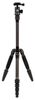 Sirui Traveler 5C Sirui Traveler 5C