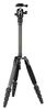 Sirui Traveler 5CX Sirui Traveler 5CX