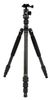Sirui Traveler 7A Sirui Traveler 7A