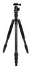 Sirui Traveler 7C Sirui Traveler 7C
