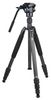 Sirui Traveler 7C + VA-5 Sirui Traveler 7C + VA-5