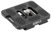 Sirui TY-50X Sirui TY-50X