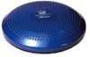 Sissel Balancefit Sissel Balancefit