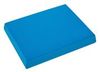 Sissel Balancefit Pad Sissel Balancefit Pad