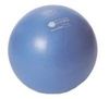 Sissel Gymnastikball 65 cm Sissel Gymnastikball 65 cm