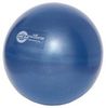 Sissel Gymnastikball 55 cm Sissel Gymnastikball 55 cm