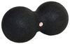 Sissel Myofascia Double Ball 12 x 24 cm Sissel Myofascia Double Ball 12 x 24 cm