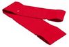 Sissel Pilates Band Sissel Pilates Band