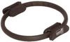 Sissel Pilates Circle Ring Sissel Pilates Circle Ring