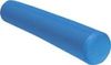 Sissel Pilates Roller Sissel Pilates Roller