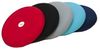 Sissel Sitfit 36 cm Sissel Sitfit 36 cm