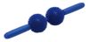Sissel Spiky Twin Roller Sissel Spiky Twin Roller