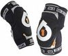 Sixsixone EVO Knee Sixsixone EVO Knee