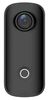 SJCam Action Camera C100+ SJCam Action Camera C100+