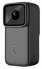 SJCam Action Camera C200 SJCam Action Camera C200