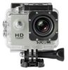 SJCam SJ4000 SJCam SJ4000