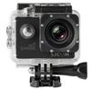 SJCam SJ4000 WiFi SJCam SJ4000 WiFi
