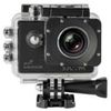 SJCam SJ5000X Elite SJCam SJ5000X Elite