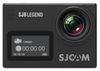 SJCam SJ6 Legend SJCam SJ6 Legend