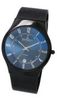 Skagen Slimline Titanium 233XLTMN Skagen Slimline Titanium 233XLTMN