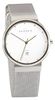 Skagen Slimline Bicolor 355LGSC Skagen Slimline Bicolor 355LGSC