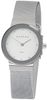 Skagen Slimline 358SSSD Skagen Slimline 358SSSD