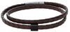 Skagen Armband Hulsten (SKJM0185998) Skagen Armband Hulsten (SKJM0185998)